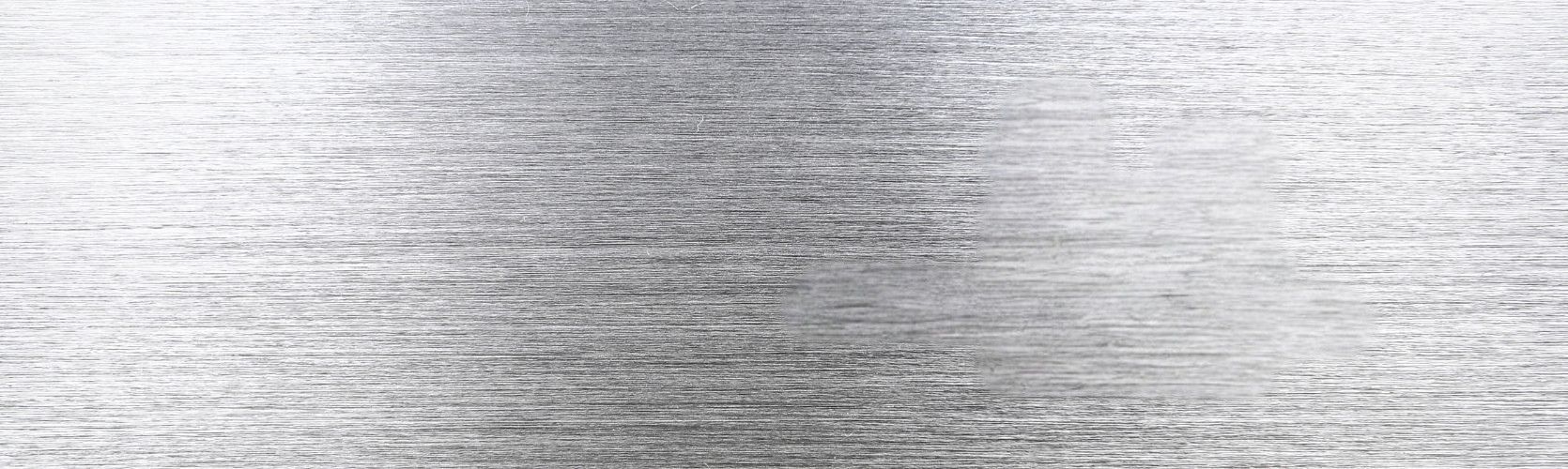28. Internationale Fachmesse für Blechbearbeitungstechnologie