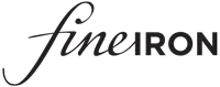 Logo 5